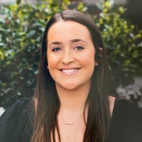 Sophie Clendenin
