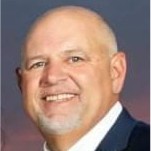 Arturo Gonzalez