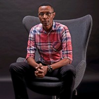 Waweru Njuguna
