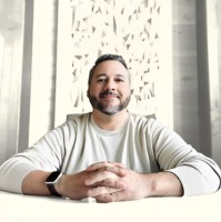 Keith Schwaegel