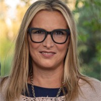 Valeria Marcucci