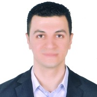 Khaled Mohamed
