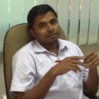 Sujith Kumar