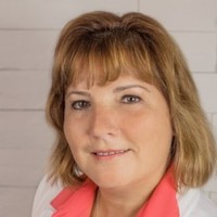 Joane Côté