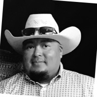 Eduardo “Lalo” Cuevas