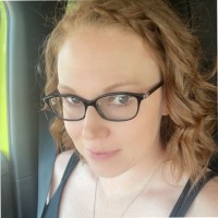 Jennifer Wiese