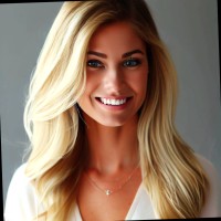 Sarah Havey