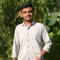 Parth Asodariya