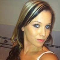 Caitlin Mackenzie