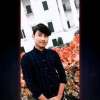 Suraj Mondal