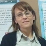 Marita Romagnano