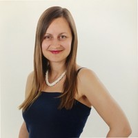 Birutė Žemgulytė