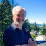 Karl Robinson, Phd