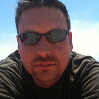 Michael Schuffert