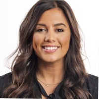 Aspen Ghanchi