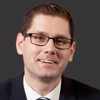 Dimitri Poliak