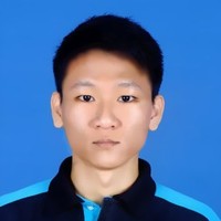 Kyle Ng Lock Khai