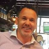 Euan Mitchell