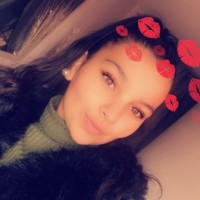 Soukaina Aidaoui