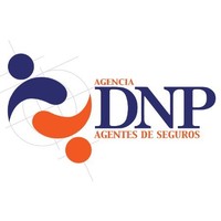 Agencia DNP