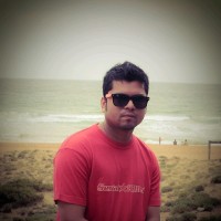 MOHAMMAD BOKHTIAR JAHAN
