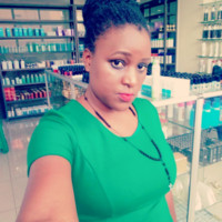 Brenda Allen .m