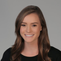 Melissa Whalen