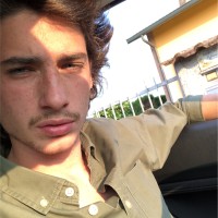 Gregorio Tabacchi