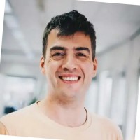 Wouter Steenmeijer