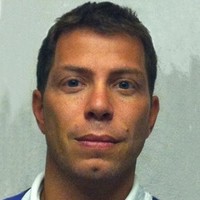 roberto bua