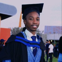 Sifiso Moanakoena
