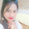Pooja Netram