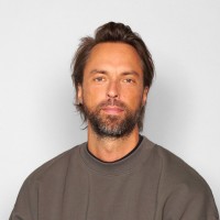 Yuri Winkelman