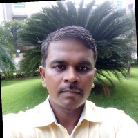 Prashant Jadhav