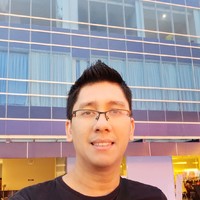 Fernando Tambunan