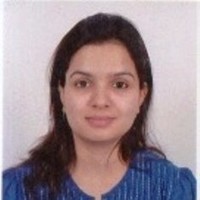 Deepika Jugran