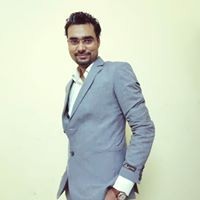 Shivam Kashyap
