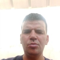 Simo Smimo