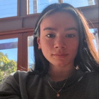 Rhiannon Garvey