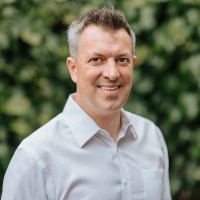 Eric Mobley, PMP
