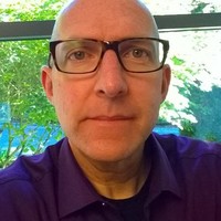 Greg McKinney