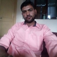 Raju Rohila