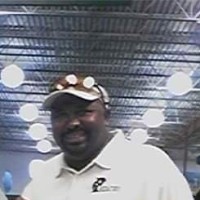 Milton West