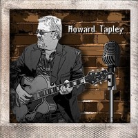 Howard Tapley