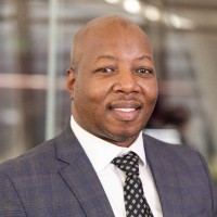 Sizwe Mtetwa