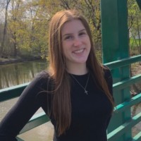 Rebecca S.