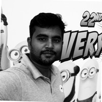 Maruthaiveeraan .