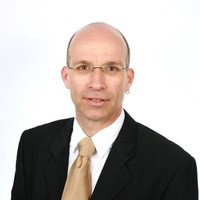 Haefner Guido