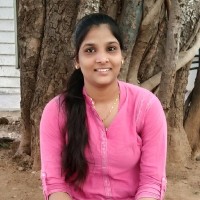 Rishitha Kr