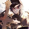 Rai Zel